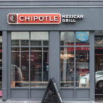 Chipotle Mexican Grill (NYSE:CMG) Makes Middle East Debut