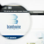 Brandywine Realty Stock (NYSE:BDN): Good Value in Challenging Real Estate Market