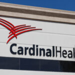 Cardinal Health Stock (NYSE:CAH): Dip Creates Long-Term Opportunity