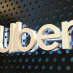 Uber Stock (NYSE:UBER) Gets a Lift from Tigress Analyst