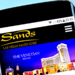 Las Vegas Sands (NYSE:LVS) Stock: An S&P 500 Entertainment Stock with Solid Potential