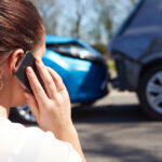 Auto Insurance: Is Collision Insurance Right For You?