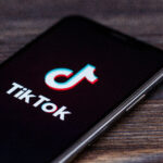 TikTok Looks to Challenge Meta’s (NASDAQ:META) Instagram with New App