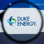 Tech Sector Rotation Could Power Up Duke Energy Stock (NYSE:DUK)