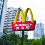 McDonald’s (NYSE:MCD) Eyes Major Footprint Expansion in China