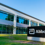 ABT Earnings: Abbott Beats Expectations with Q1 Earnings