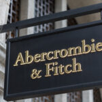 Can Abercrombie Stock (NYSE:ANF) Recover after Falling from Its Peak?