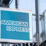American Express Stock (NYSE:AXP) Looks Brilliant as Customers Are Resilient