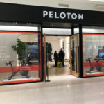 Peloton Stock Hits New Lows on Dropped Free Membership Tier
