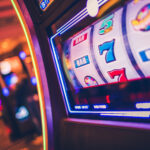 Monarch Casino & Resort (NASDAQ:MCRI): ‘Steady Eddy’ Stock with Upside Potential