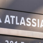 Atlassian Stock (NASDAQ:TEAM): Analysts Expect Lots of Upside; They’re Probably Right