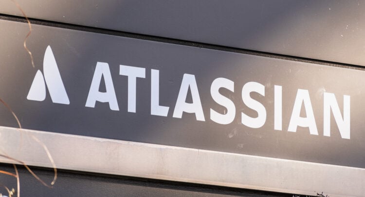 Atlassian Stock (NASDAQ:TEAM): Analysts Expect Lots of Upside; They’re Probably Right