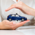 Auto Insurance: What You Need to Know
