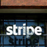 Tech Reality Check: Stripe Hit by Interest Rate Rise