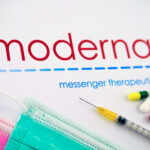 Moderna Stock (MRNA) Drops on Weak Efficacy Data