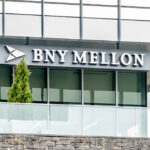 BK Earnings: BNY Mellon Surges on Strong Q1 and $6B Share Buyback