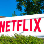 Netflix Stock (NASDAQ:NFLX): Several Analysts Remain Upbeat Despite Recent Sell-Off