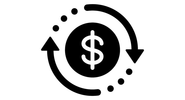 Diverse Economic Indicators Stir USD Market Dynamics