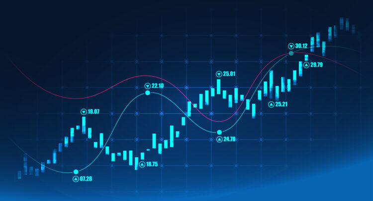 Decoding Forex: Currency Codes and Playful Nicknames that Traders Use