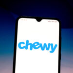 Chewy Stock (NYSE:CHWY) Has Entered Deep-Value Territory