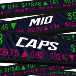 3 Best Mid-Cap Stocks to Buy in April 2024, According to Analysts