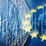VGK vs. EZU: Which Is the Better European Stock ETF?