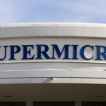 SMCI Stock: Super Micro Computer Slips despite Earnings, Guidance Beat