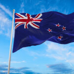 New Zealand’s Inflation Figures Remain High