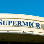 Super Micro Computer Stock (NASDAQ:SMCI): There’s No Margin of Safety