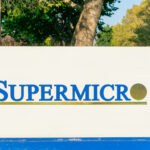 Super Micro Computer (NASDAQ:SMCI) Soars after New $1,500 Price Target