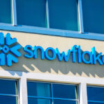 Snowflake (NYSE:SNOW): Does the Pullback in this Growth Stock Offer a Buying Opportunity?