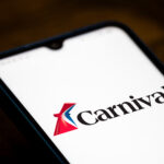 Carnival Corporation Stock (NYSE:CCL): Huge Debt Pile Is a Limiting Factor