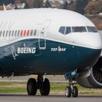 Boeing Stock (NYSE:BA): Seeking a Path Higher after Multi-Year Rut