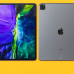 The EU Designates Apple’s (NASDAQ:AAPL) iPadOS as a Gatekeeper