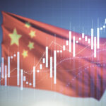 FLCH ETF: Investing in a Chinese Market Turnaround