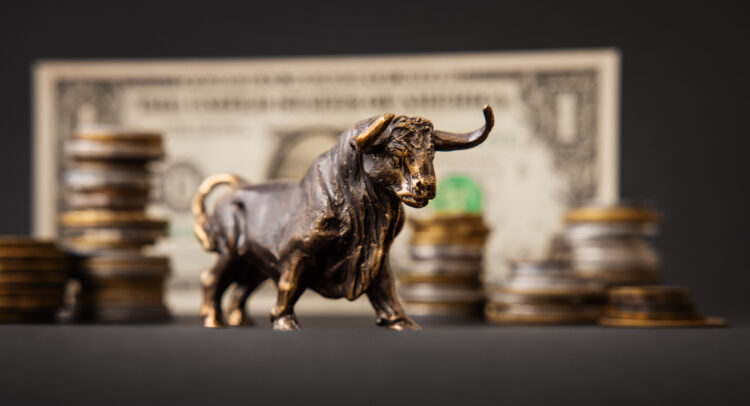 Viking Therapeutics Stock (NASDAQ:VKTX): Analysts Stay Bullish on 2024’s Top Mid-Cap