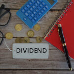 Best Canadian Dividend Stocks to Buy This Week, Say Analysts