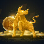 Q2 2024 Bullish for Bitcoin, Says Coinbase