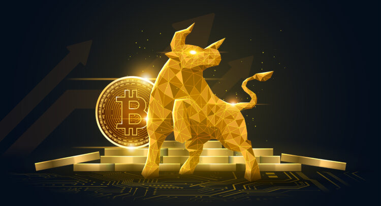 Q2 2024 Bullish for Bitcoin, Says Coinbase