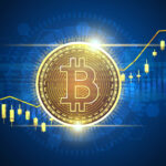 Bitcoin ETFs Shake Up Investment Landscape