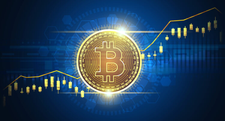 Bitcoin ETFs Shake Up Investment Landscape