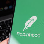 Robinhood Stock (NASDAQ:HOOD): Gold Card, Market Boom Could Be a Boon