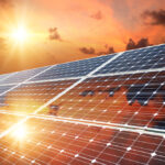 5 Best Solar Stocks to Buy in April 2024, According to Analysts