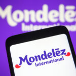 Mondelez International Stock (NASDAQ:MDLZ): Sweeten Your Portfolio with this S&P 500 Stock