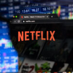 Is Netflix Stock (NASDAQ:NFLX) a Buy after Its Post-Earnings Plunge?