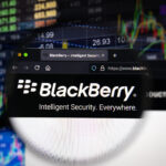 BlackBerry Stock (NYSE:BB): Compelling after Surprise Profit and AMD Collaboration