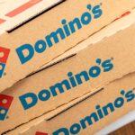 DPZ Earnings: Domino’s Pizza’s Q1 Earnings Beat Expectations