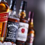 Diageo Stock (NYSE:DEO): Get Steady Dividend Growth with This Alcohol Giant