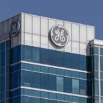 GE Earnings: GE Aerospace Reports Better-than-Expected Q1 Results