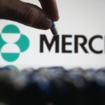 MRK Earnings: Merck Delivers Q1 Earnings Beat